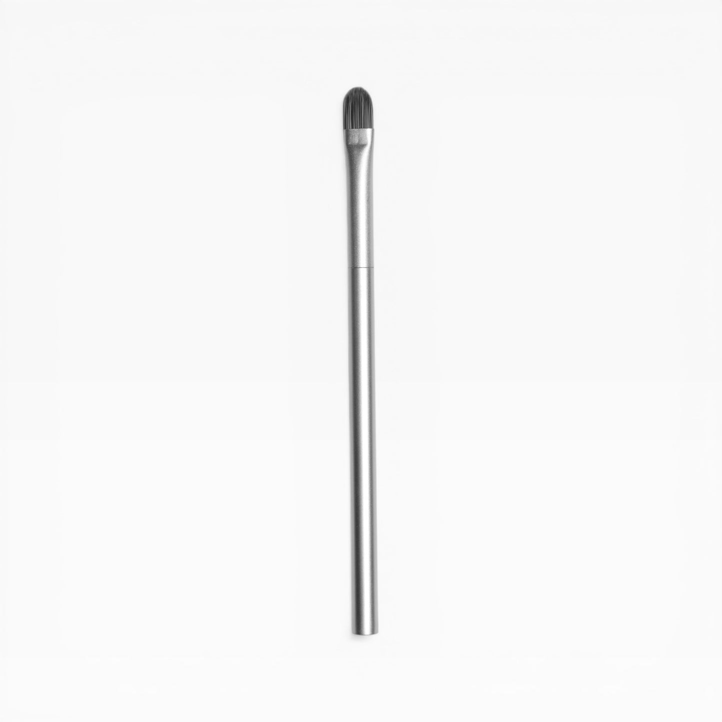 Skin Sync Concealer Brush - 126