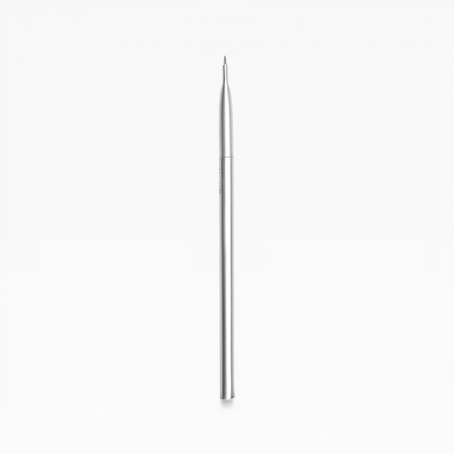 Skin Sync Eyeliner Brush - 133