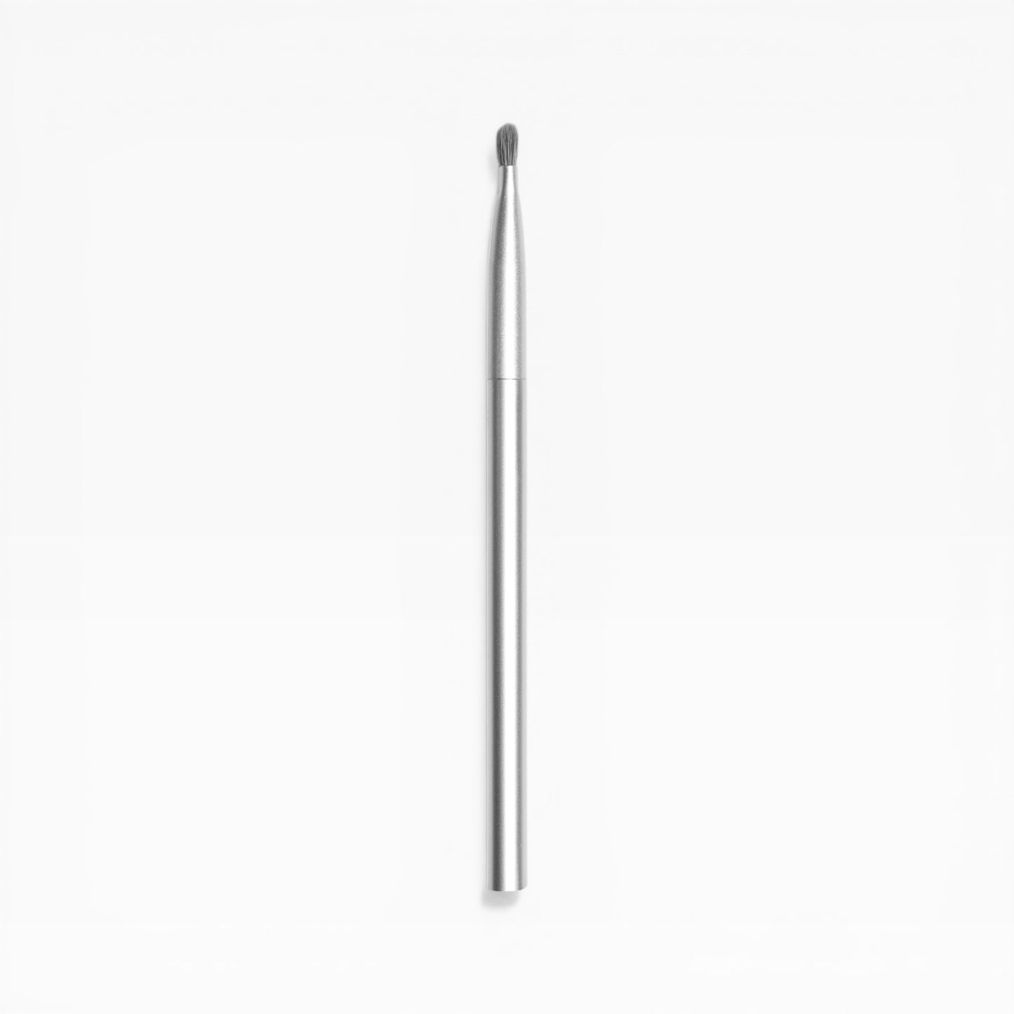 Skin Sync Flat Eyebrow Brush - 135