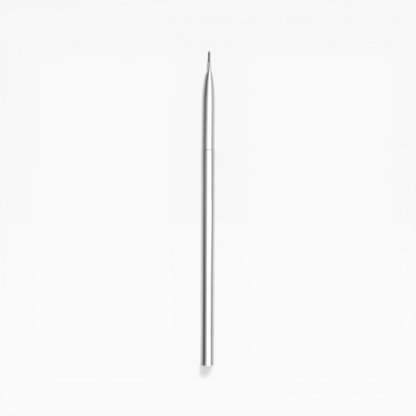 Skin Sync Flat Eyeliner Brush - 136