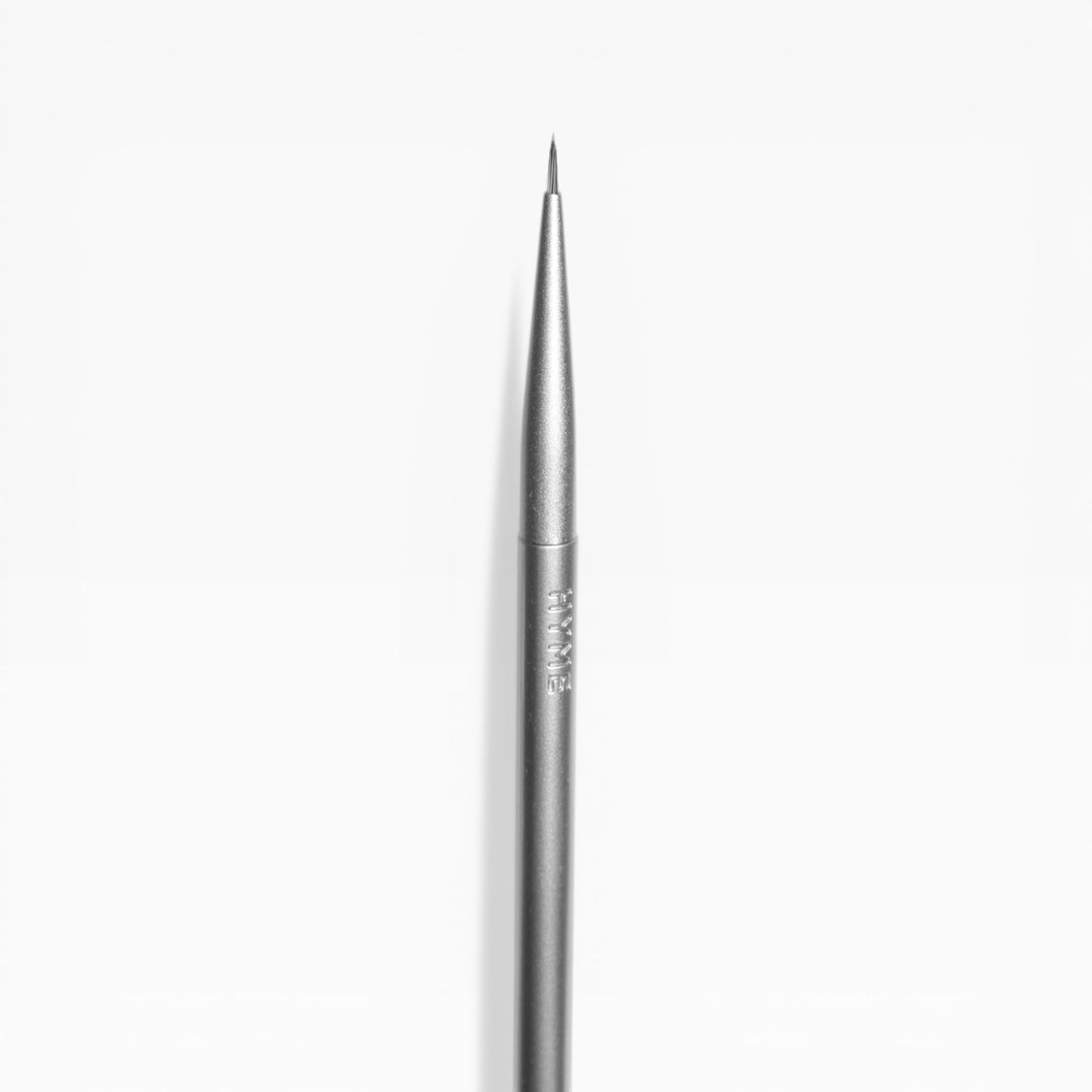 Skin Sync Small Concealer Brush - 138