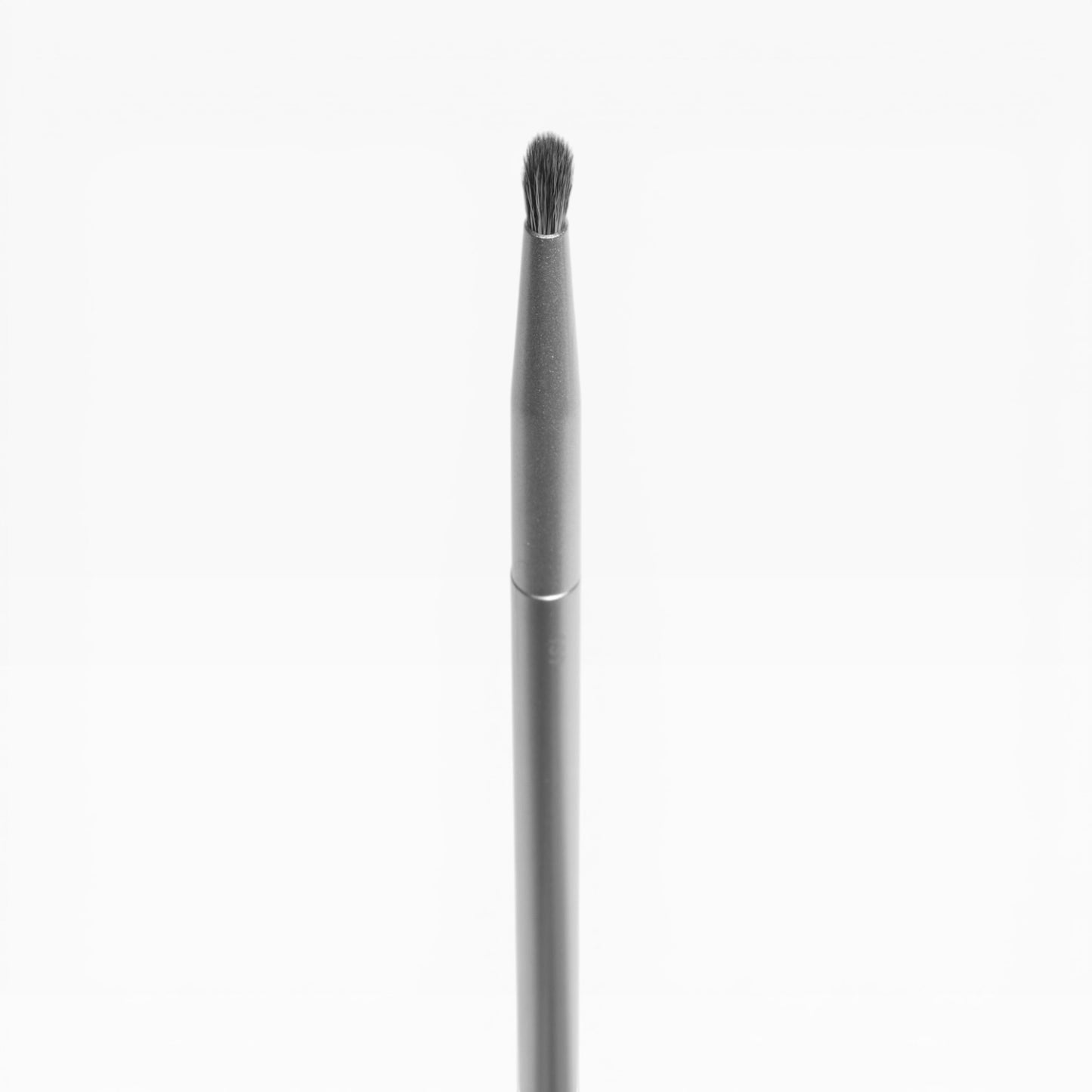 Skin Sync Tip Blending Brush - 139