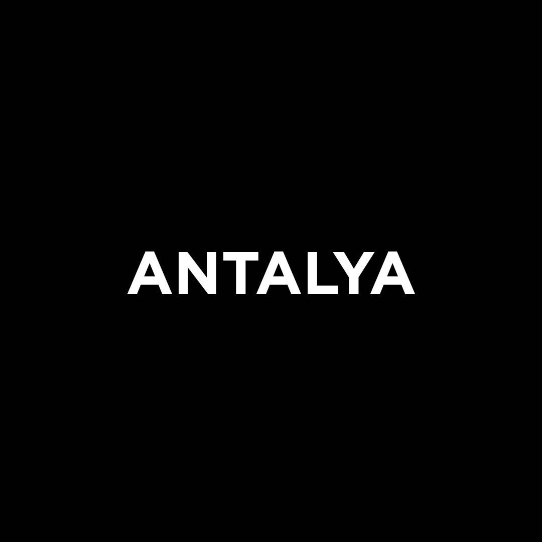 29.04.2026 Antalya The Prestige Touch Hande Subasoglu Make-Up Masterclass (1 Tag)