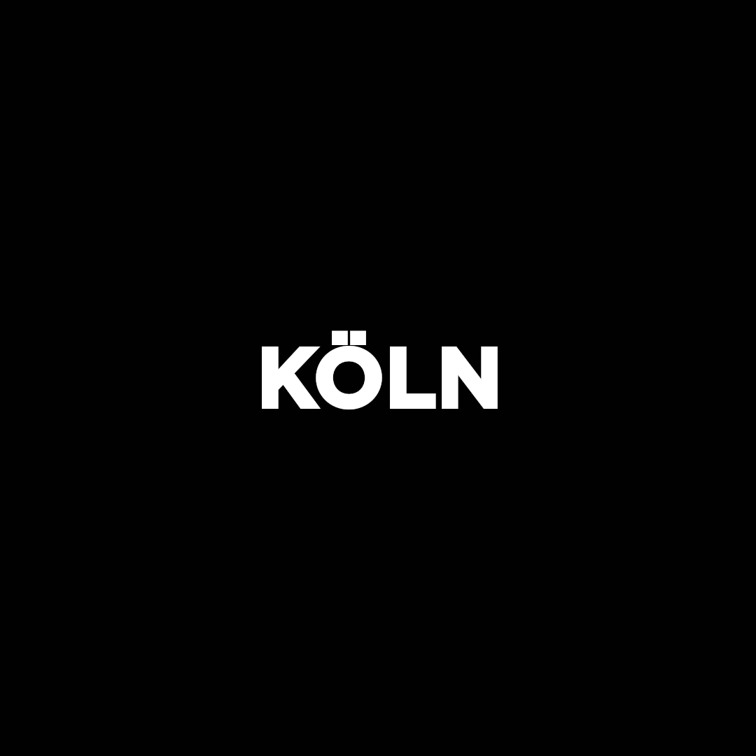 28.01.2023 – 29.01.2023 Köln Hande Subasoglu Make-Up Masterclass & Worksop (2 Tage)