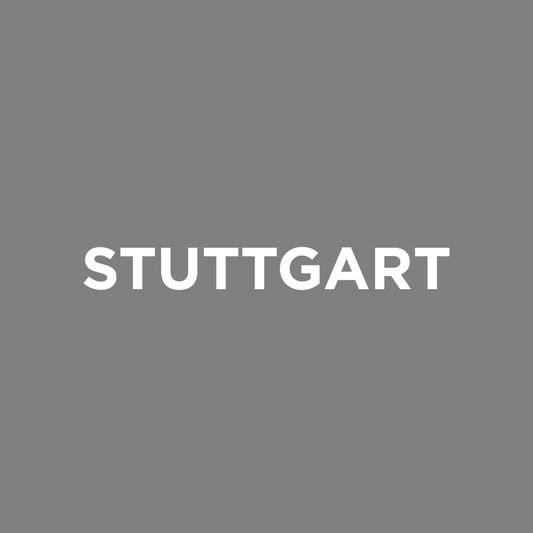 Glam Getaway – 26.11.2023 Stuttgart Hande Subasoglu Make-Up Workshop (1 Tag)