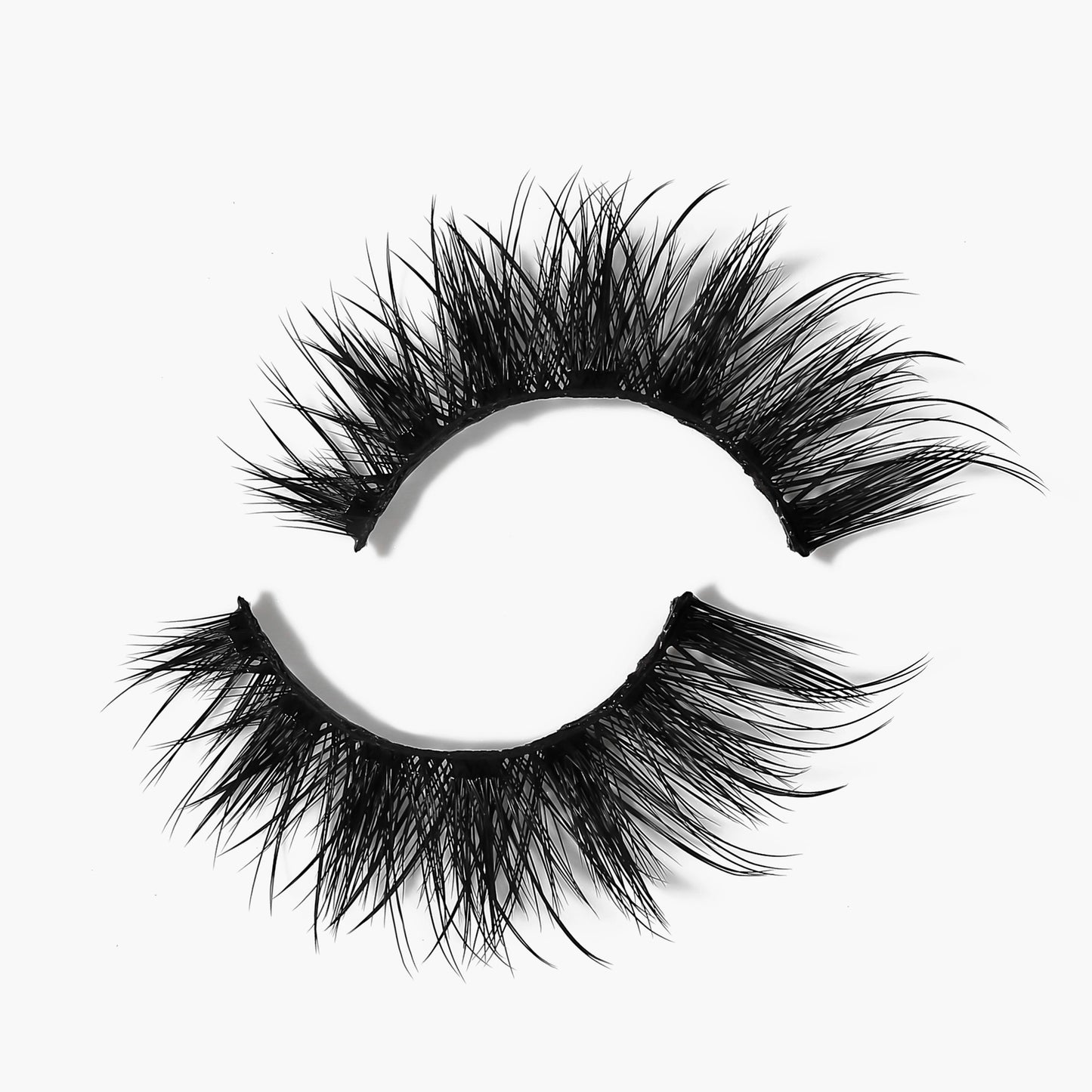 Asta Lashes