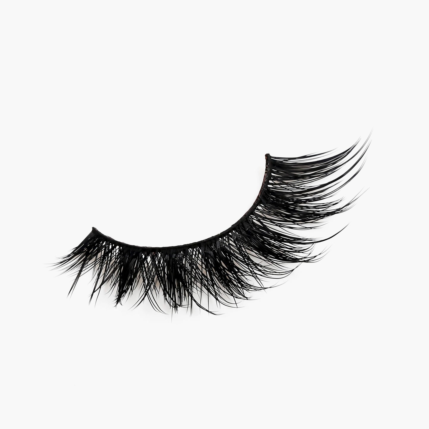 Asta Lashes