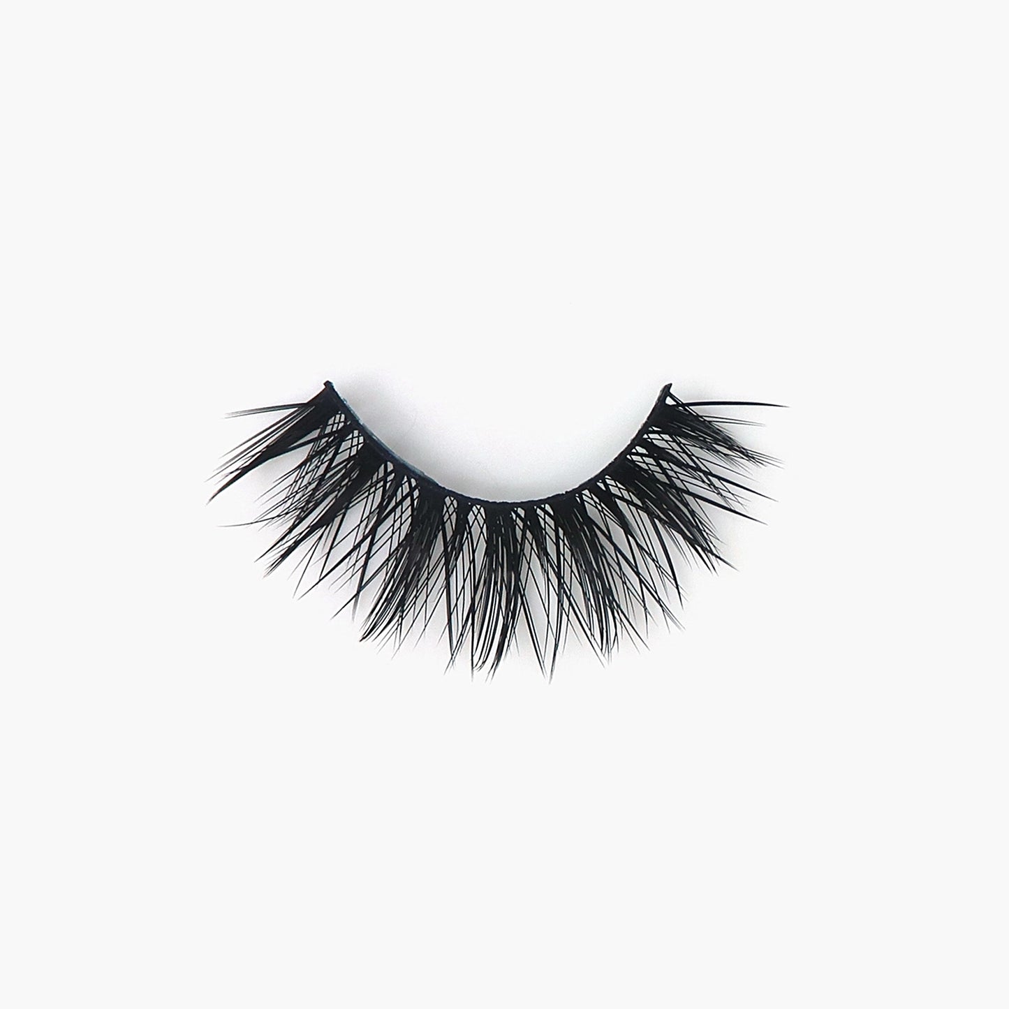 Aya Lashes