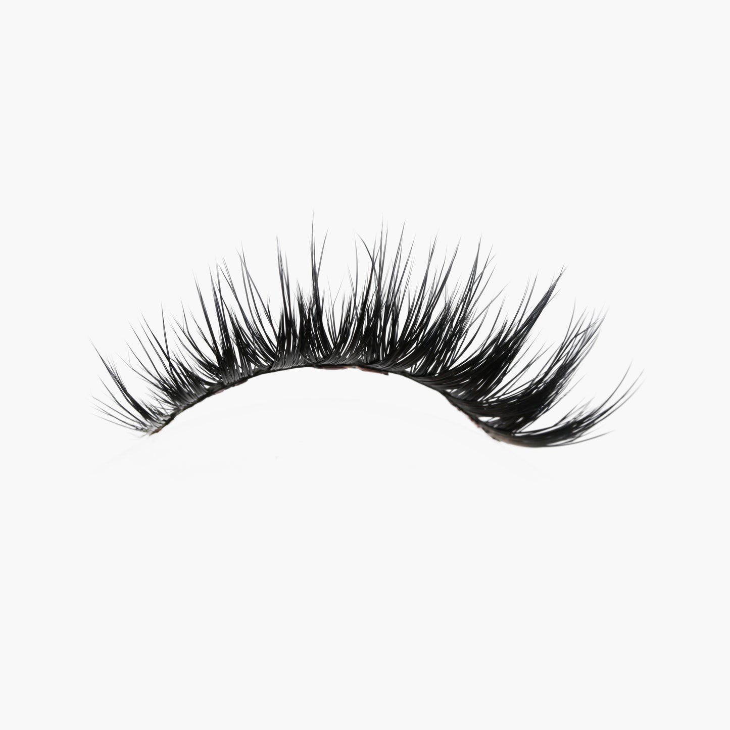 Ella Lashes