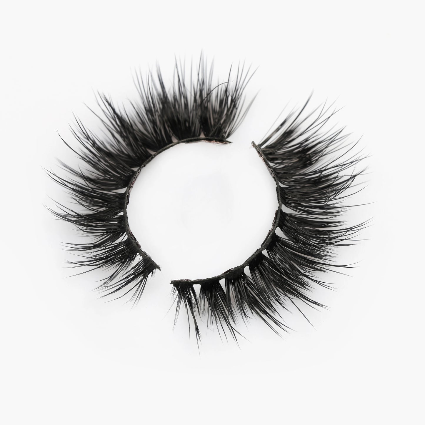 Ella Lashes