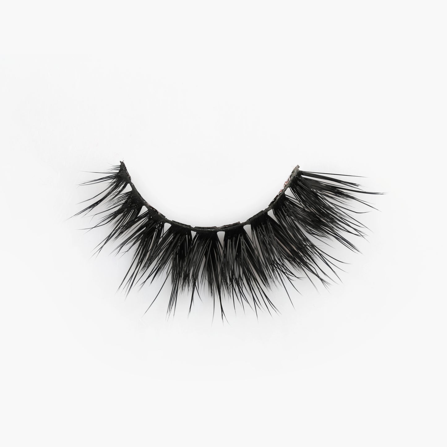 Ella Lashes