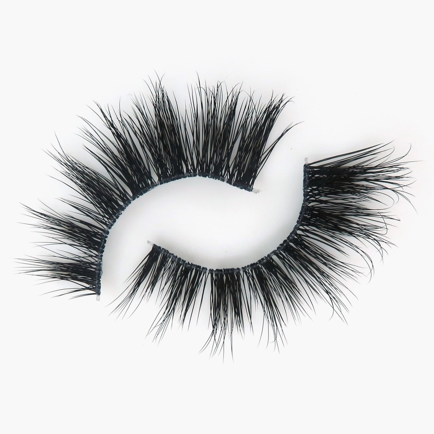 Ida Lashes