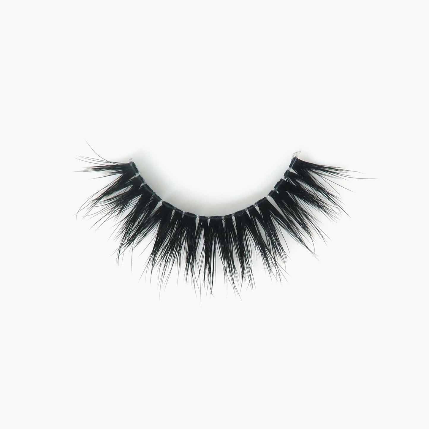 Liva Lashes HYME BEAUTY