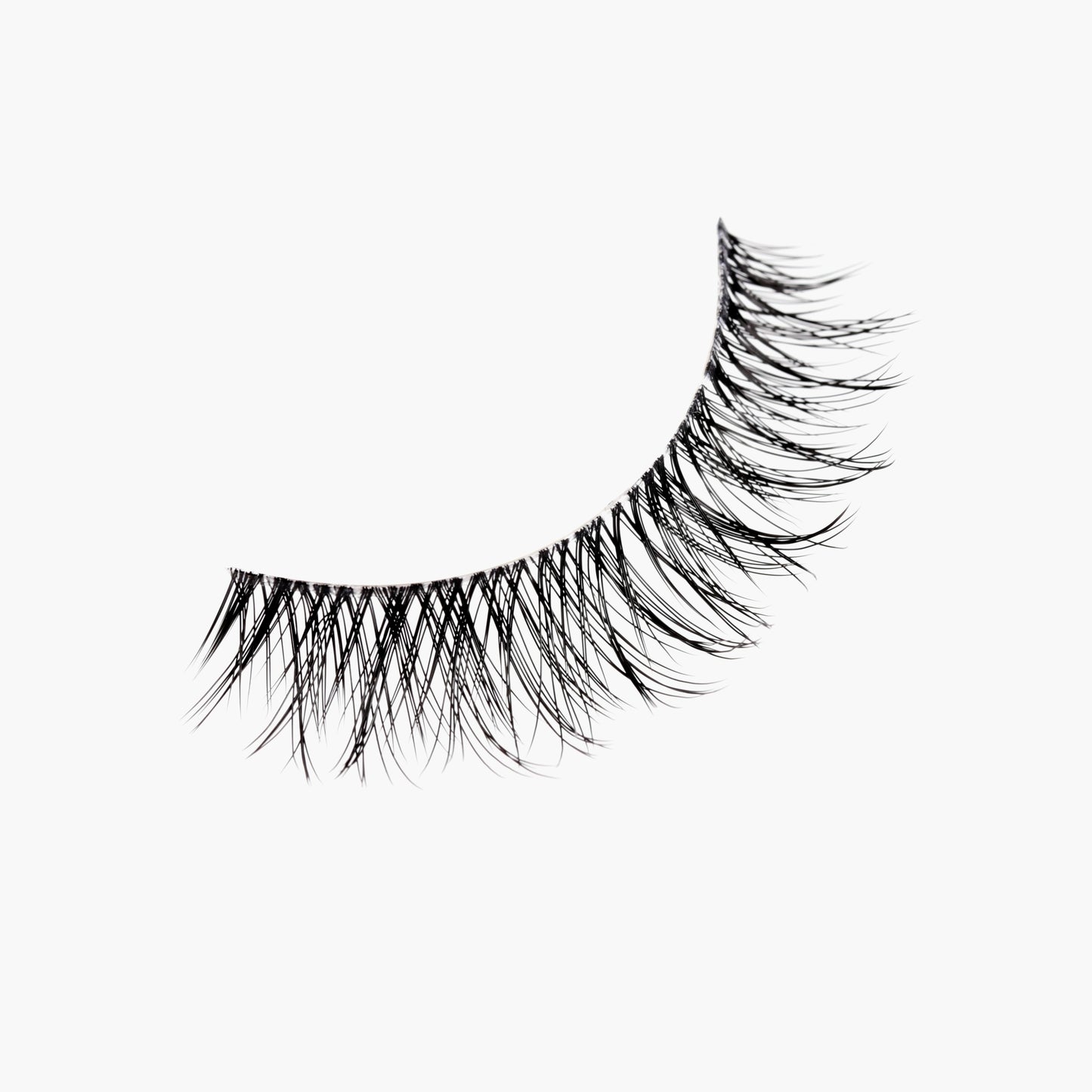 Luna Lashes