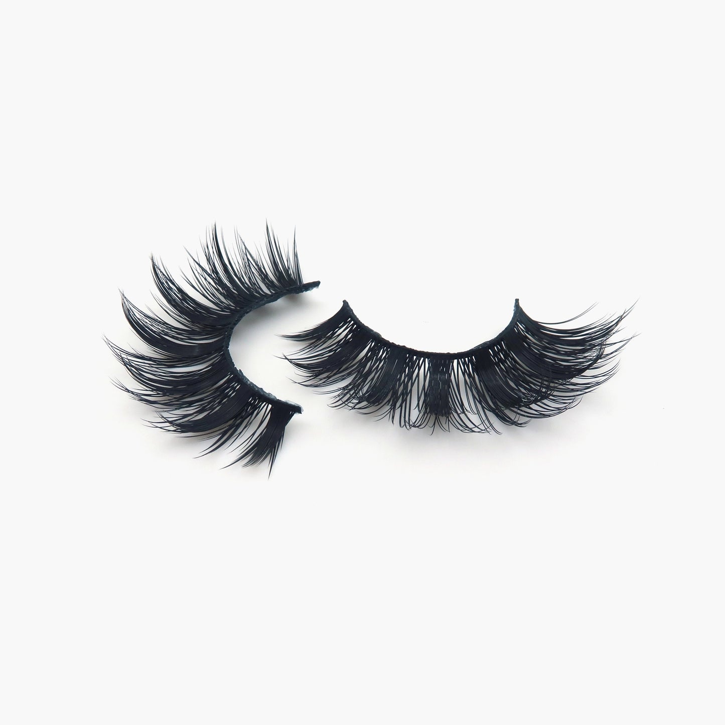 Rosa Lashes HYME BEAUTY