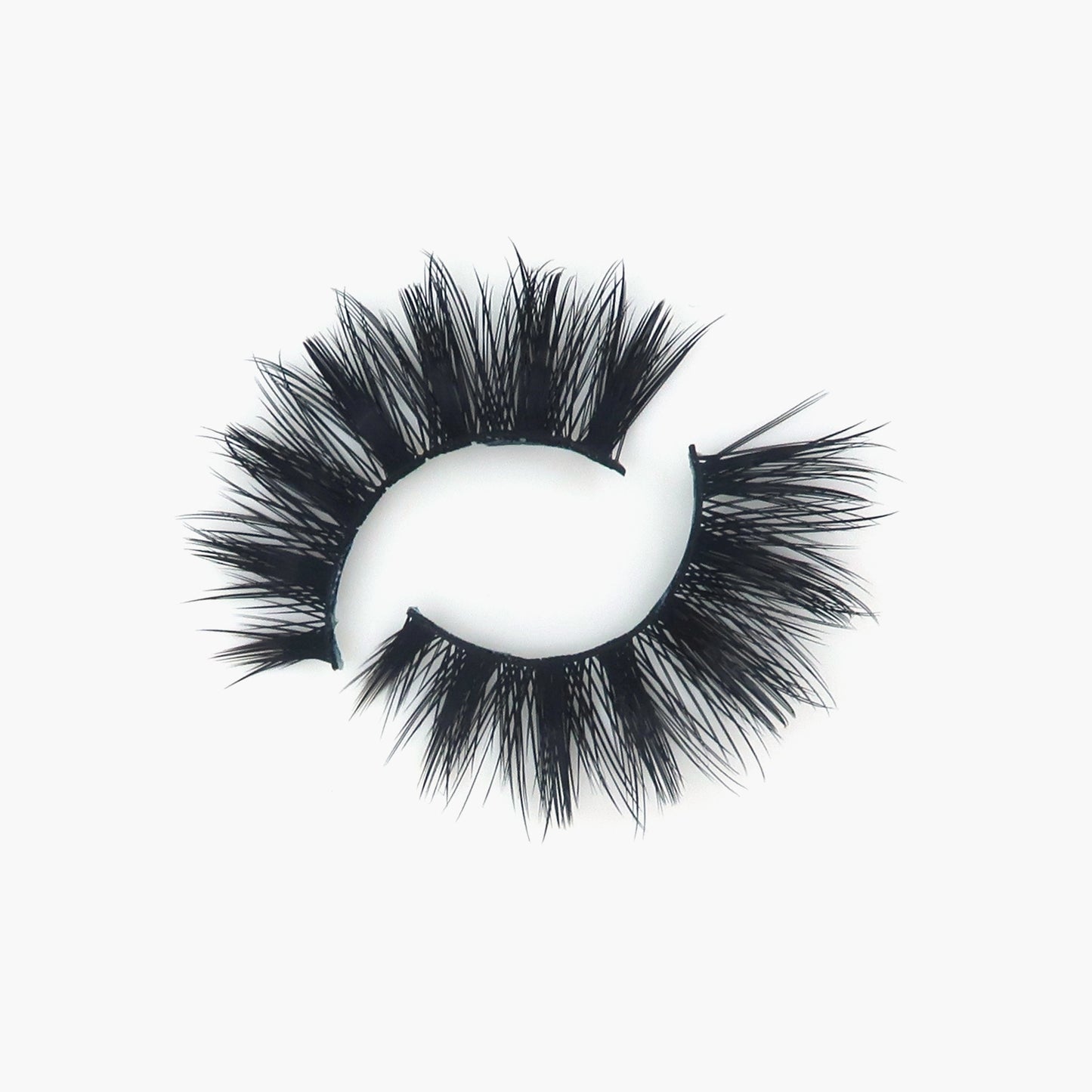 Rosa Lashes HYME BEAUTY