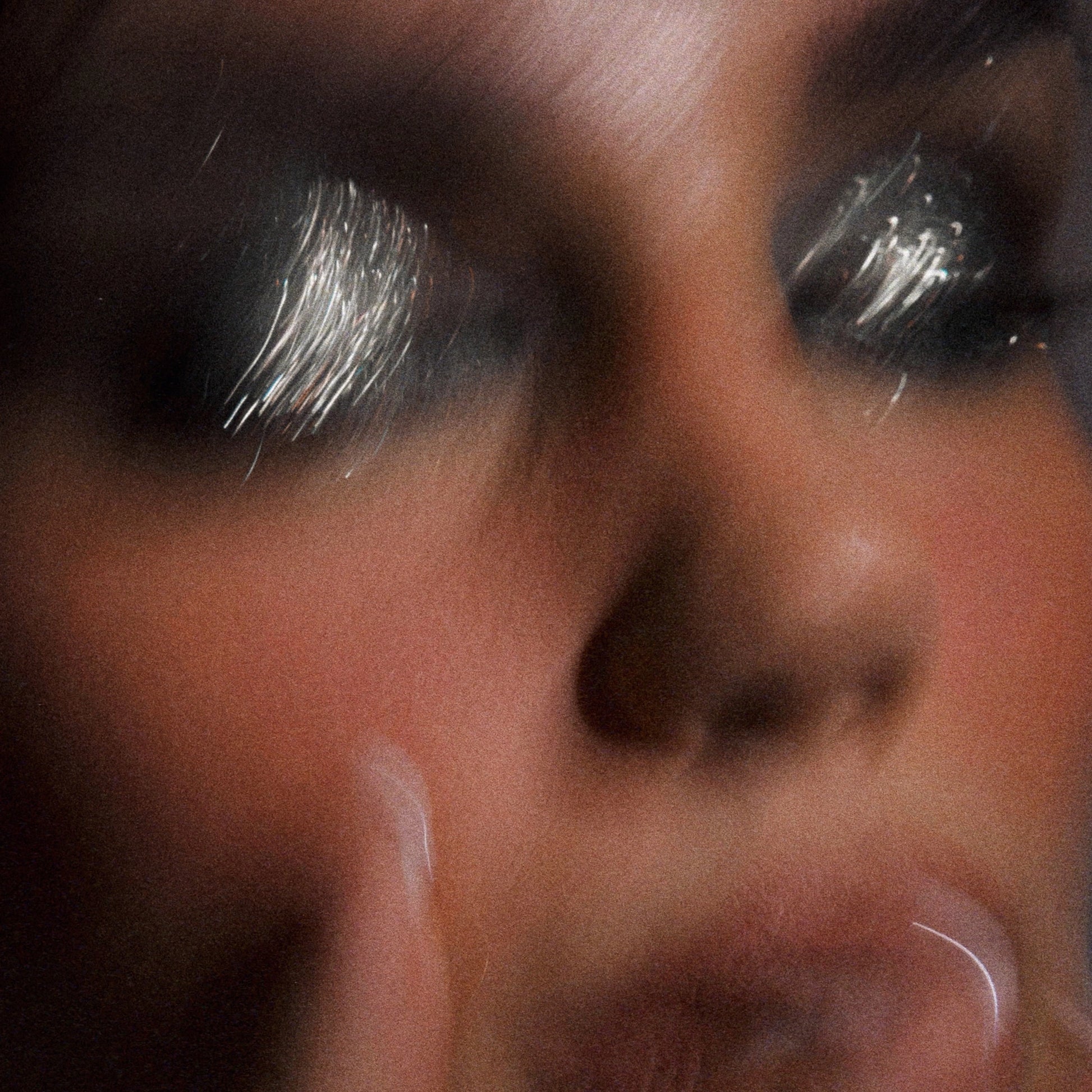 Sparkle Glitter HYME Beauty