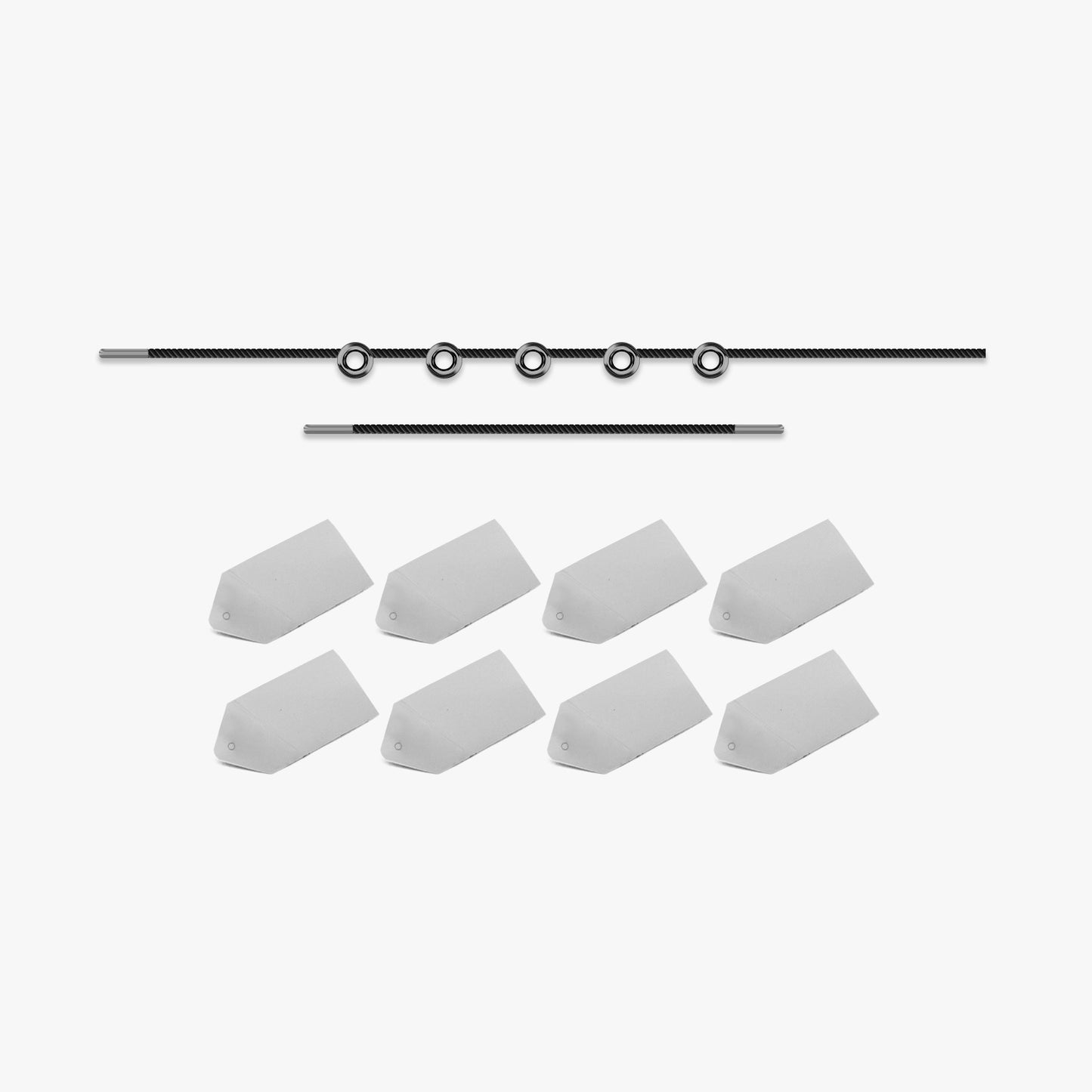 The Face Lift HYME - Hande Subasoglu