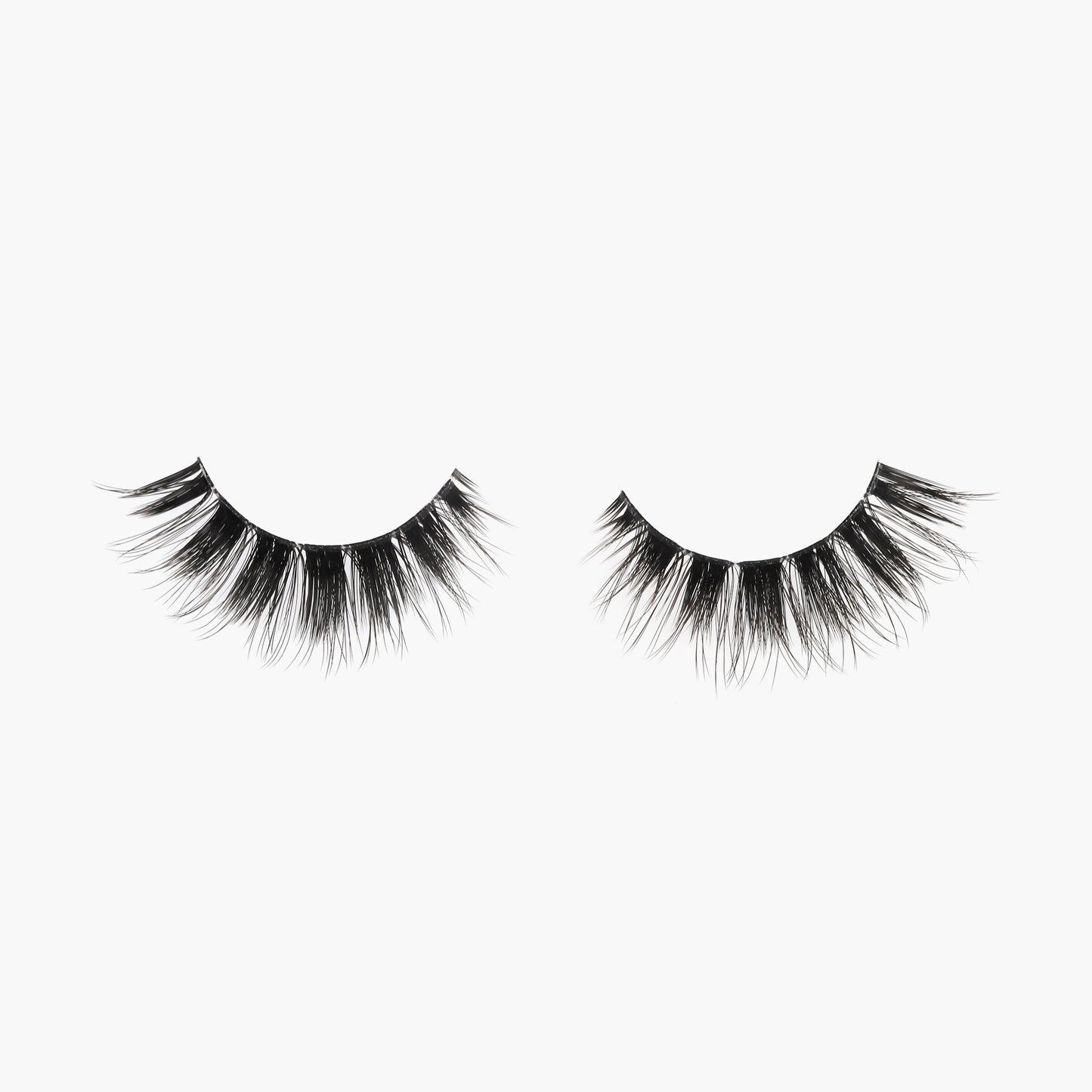 Vilma Lashes