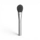 Skin Sync Brush Kit - Face Set