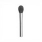 Skin Sync Brush Kit - Face Set
