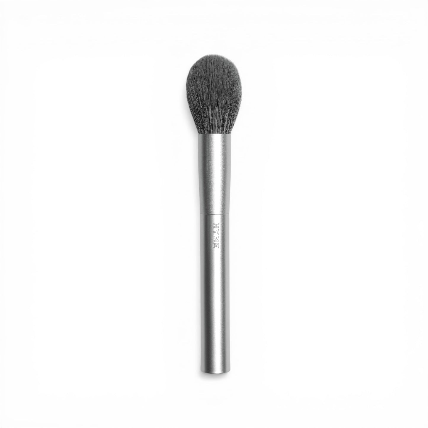 Skin Sync Brush Kit - Face Set