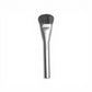 Skin Sync Brush Kit - Face Set