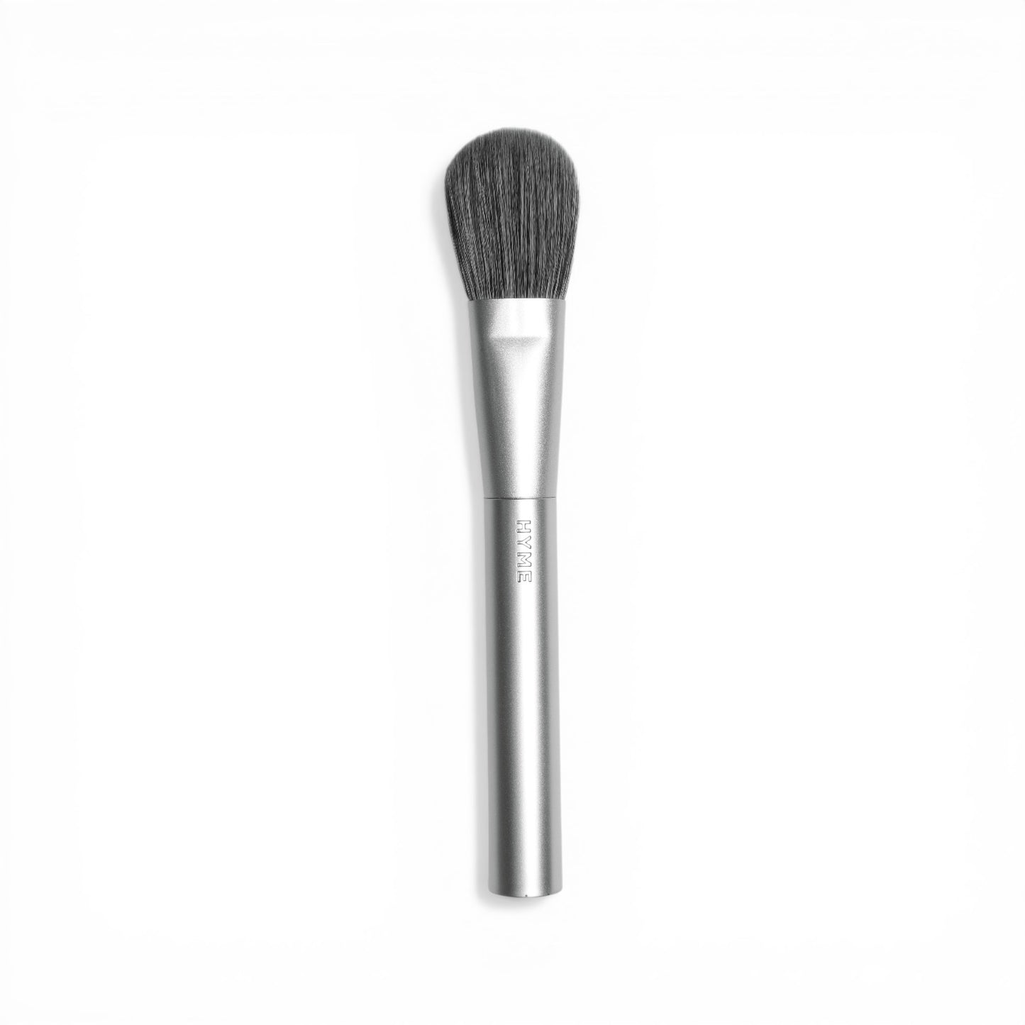 Skin Sync Brush Kit - Face Set