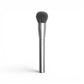 Skin Sync Brush Kit - Face Set