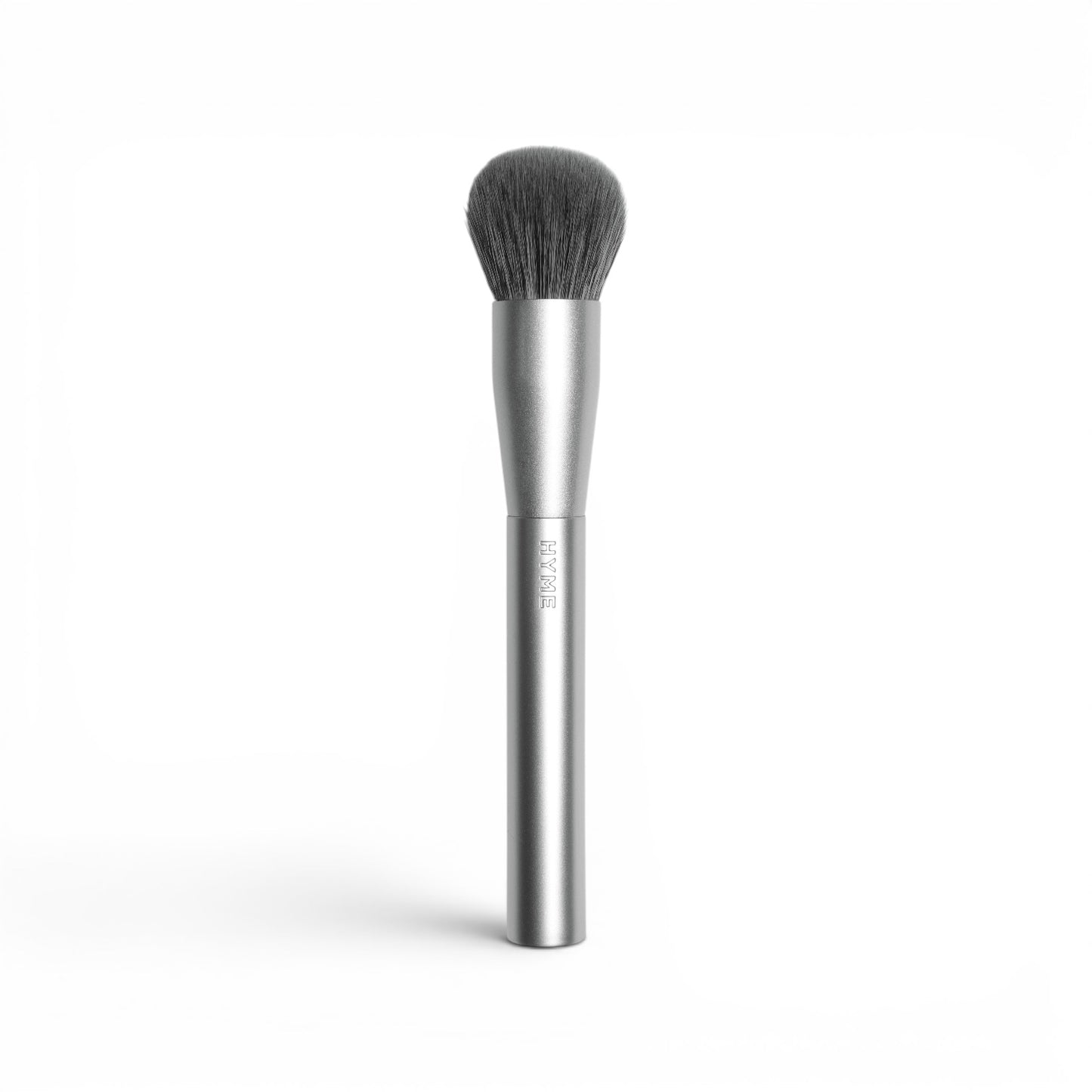 Skin Sync Brush Kit - Face Set