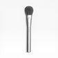 Skin Sync Brush Kit - Face Set