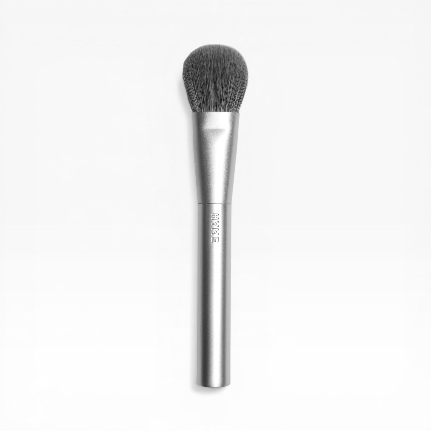 Skin Sync Brush Kit - Face Set