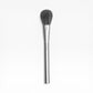 Skin Sync Brush Kit - Face Set