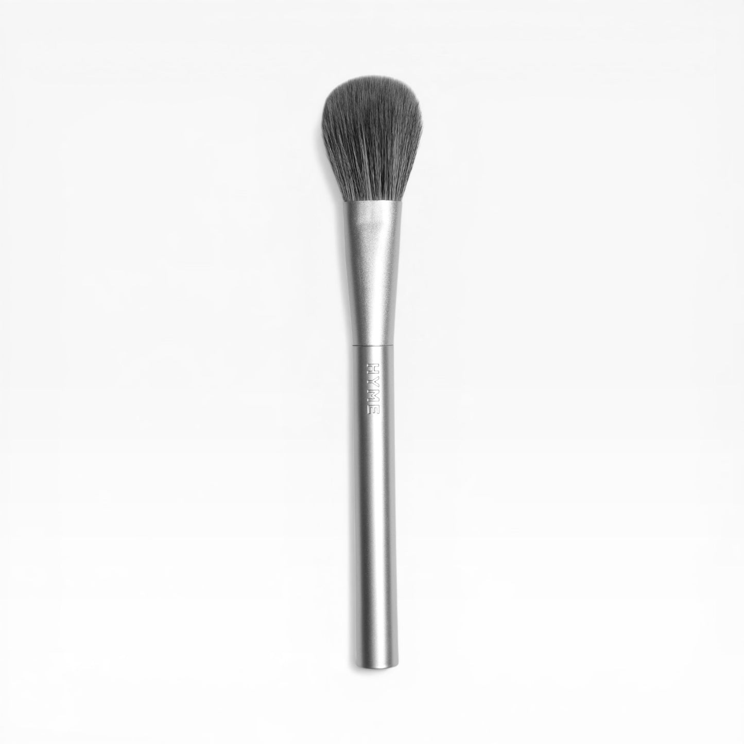 Skin Sync Brush Kit - Face Set