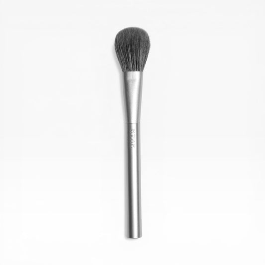Skin Sync Angled Highlighter Brush 107