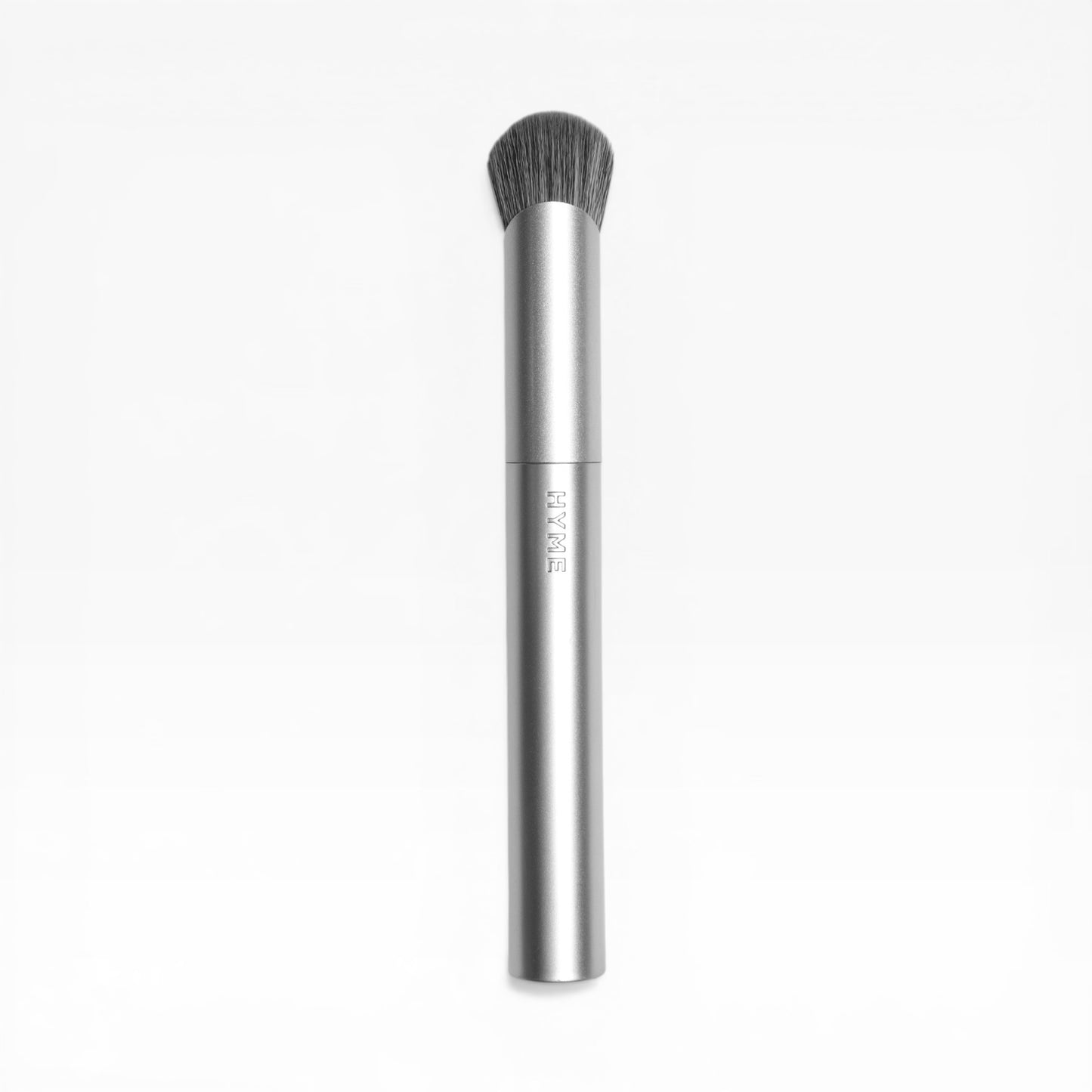 Skin Sync Brush Kit - Concealer Set