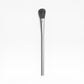 Skin Sync Brush Kit - Blending Set