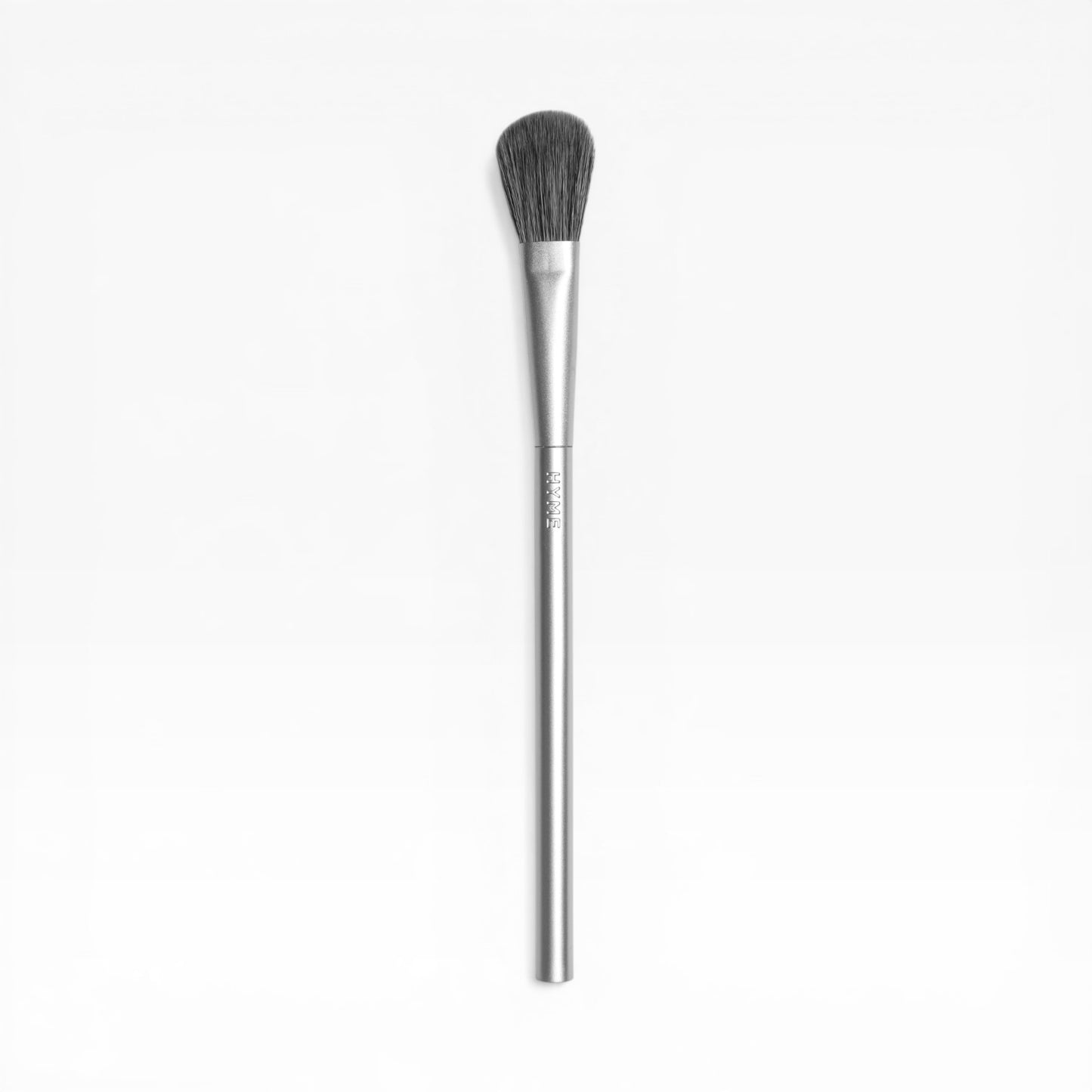 Skin Sync Brush Kit - Blending Set