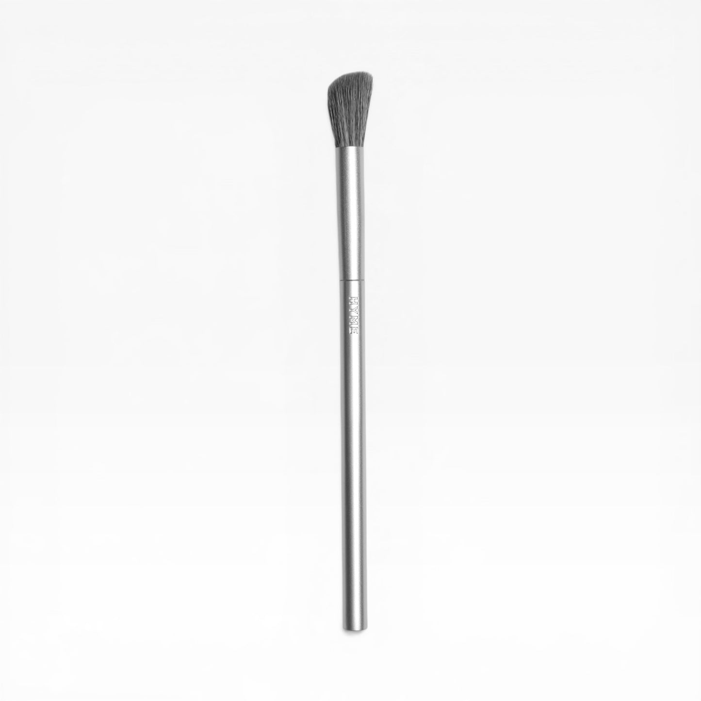 Skin Sync Brush Kit - Blending Set