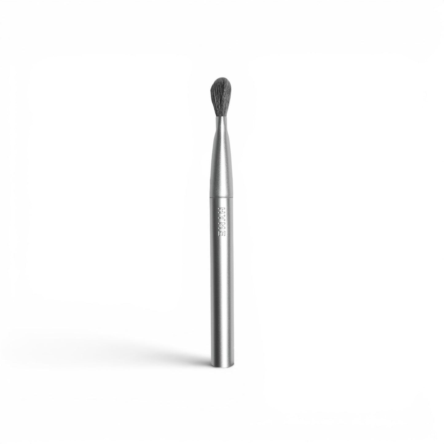 Skin Sync Brush Kit - Blending Set