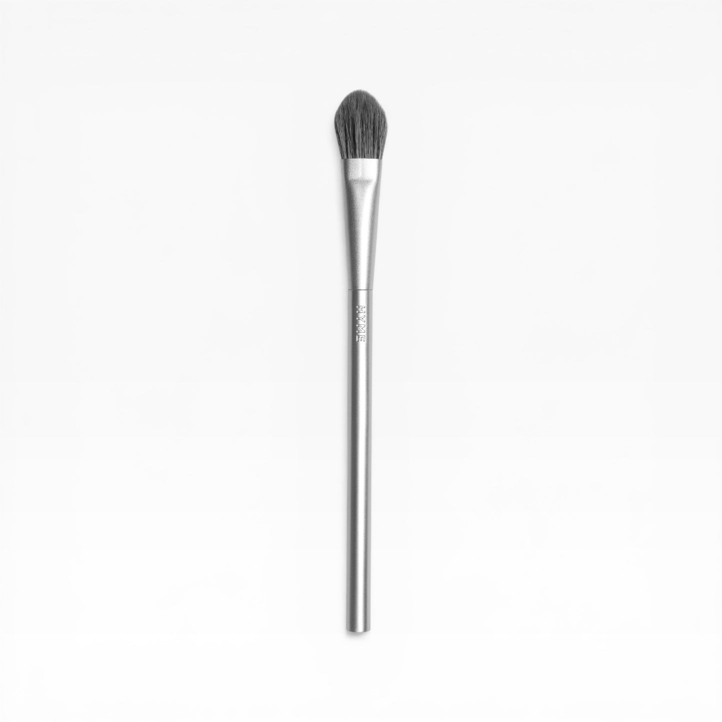 Skin Sync Brush Kit - Blending Set