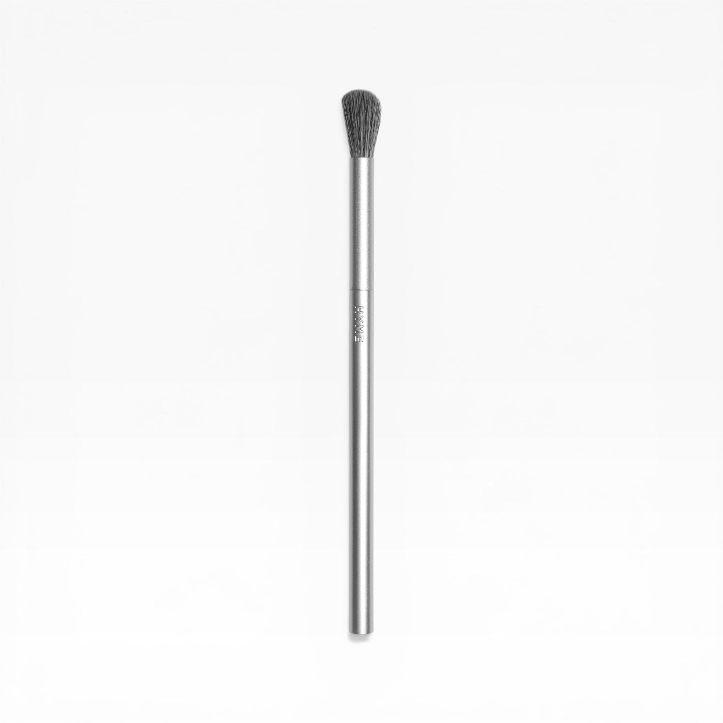 Skin Sync Brush Kit - Blending Set