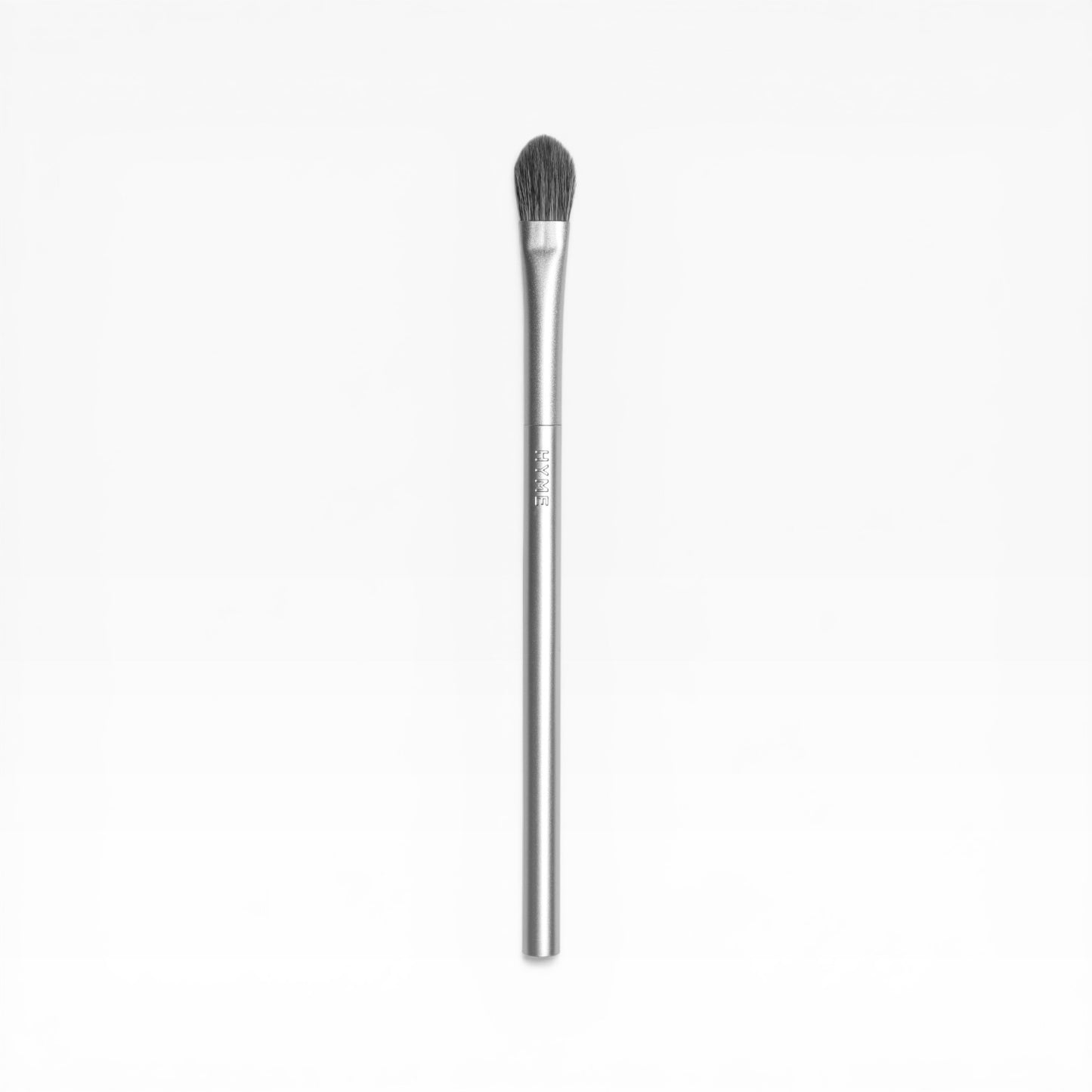 Skin Sync Brush Kit - Blending Set