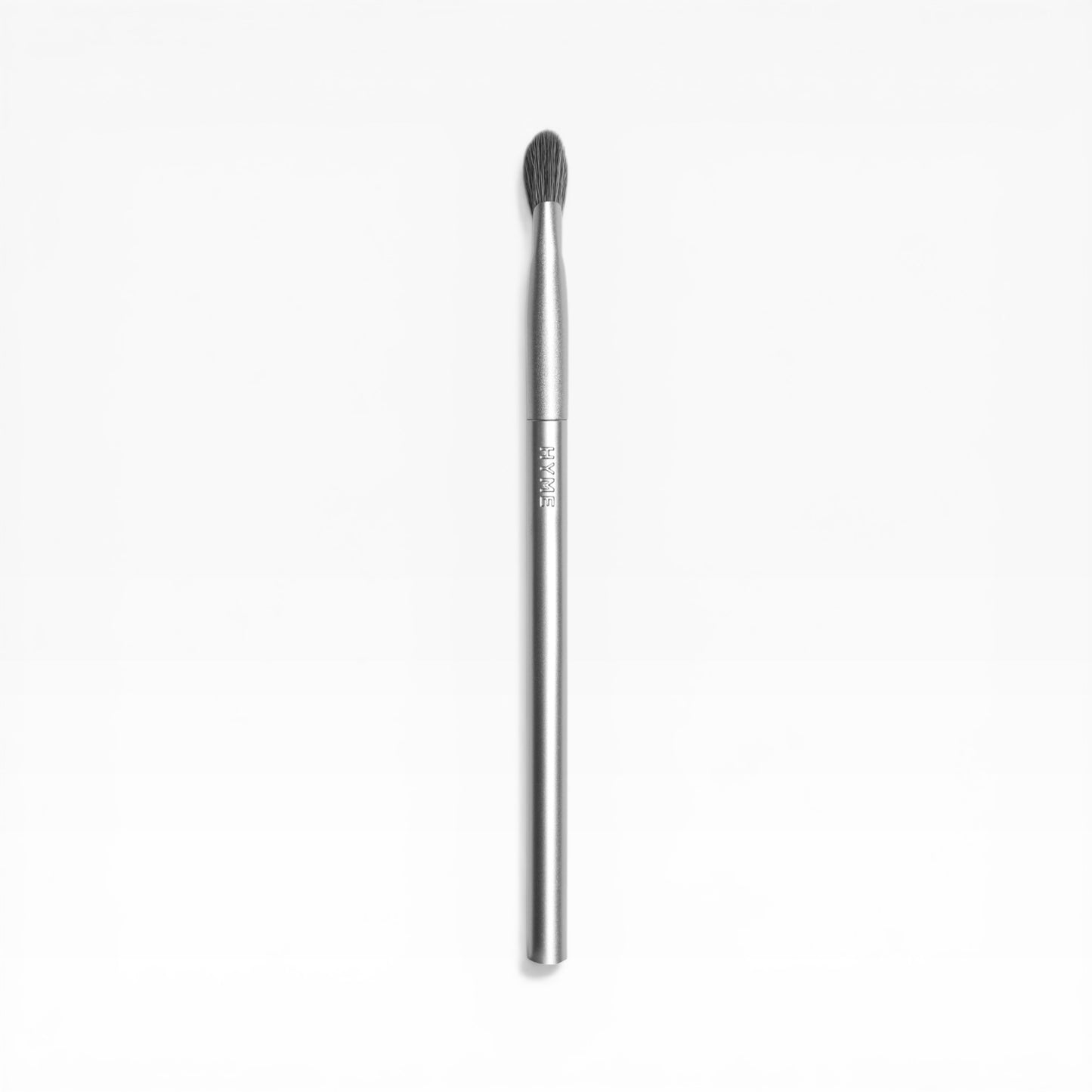 Skin Sync Brush Kit - Blending Set