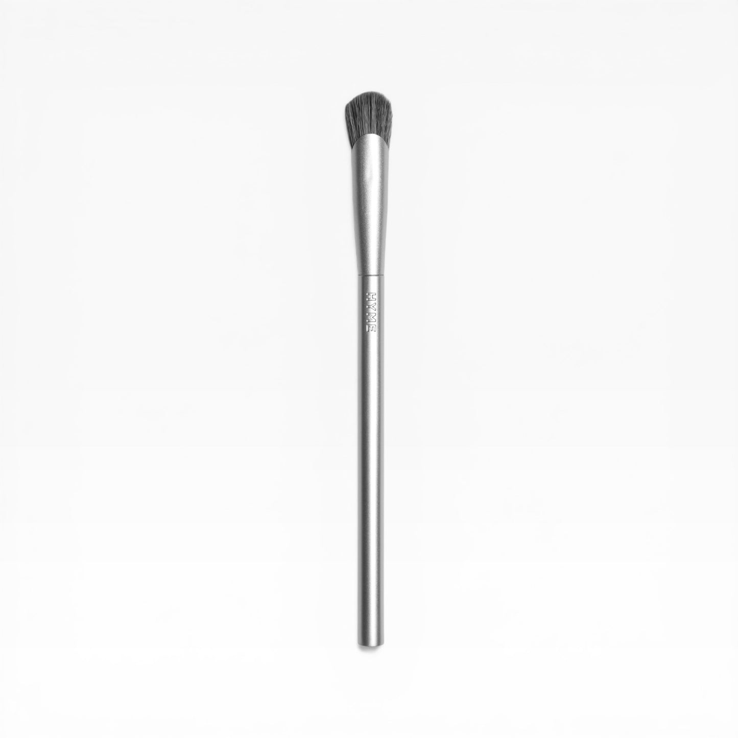 Skin Sync Brush Kit - Concealer Set