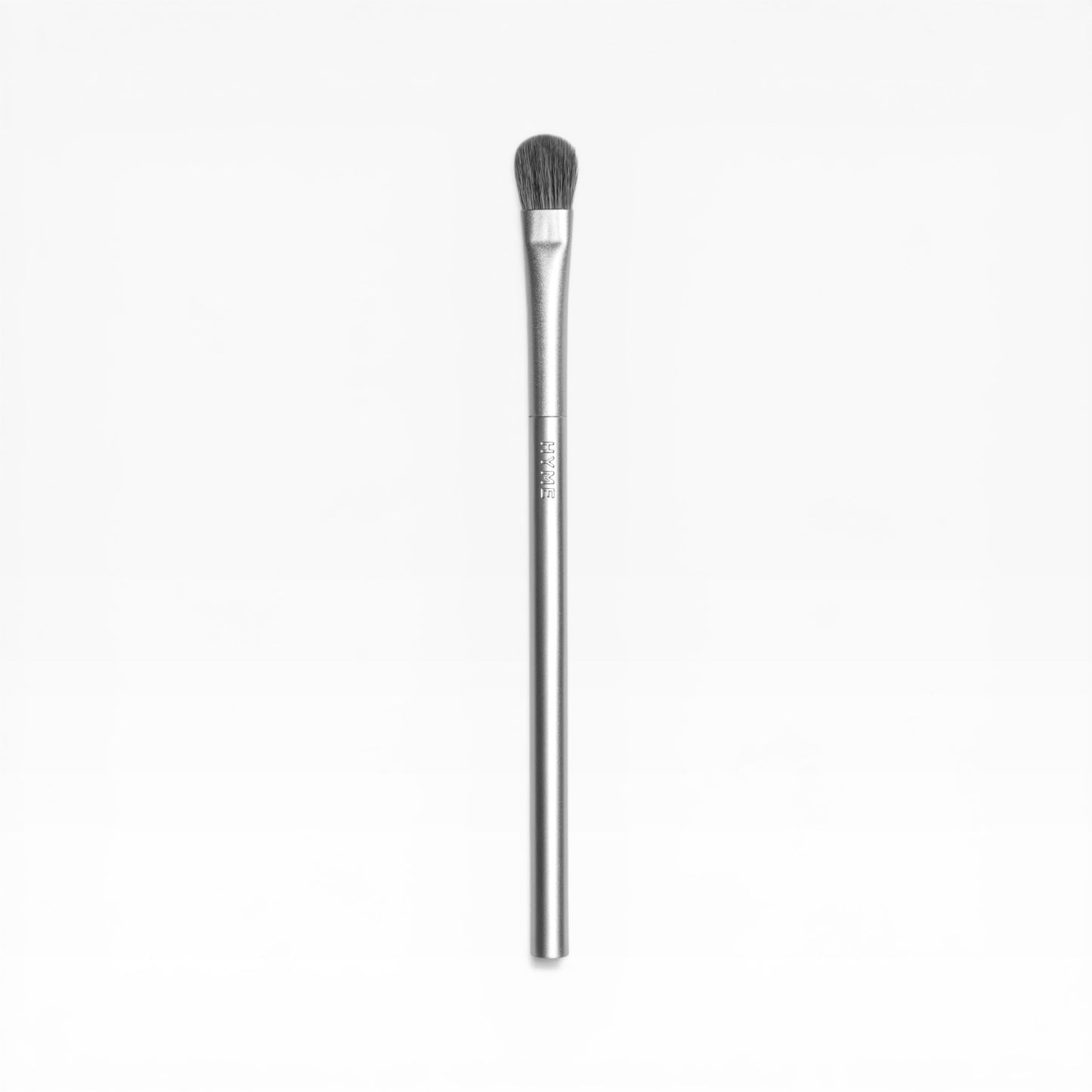 Skin Sync Brush Kit - Blending Set