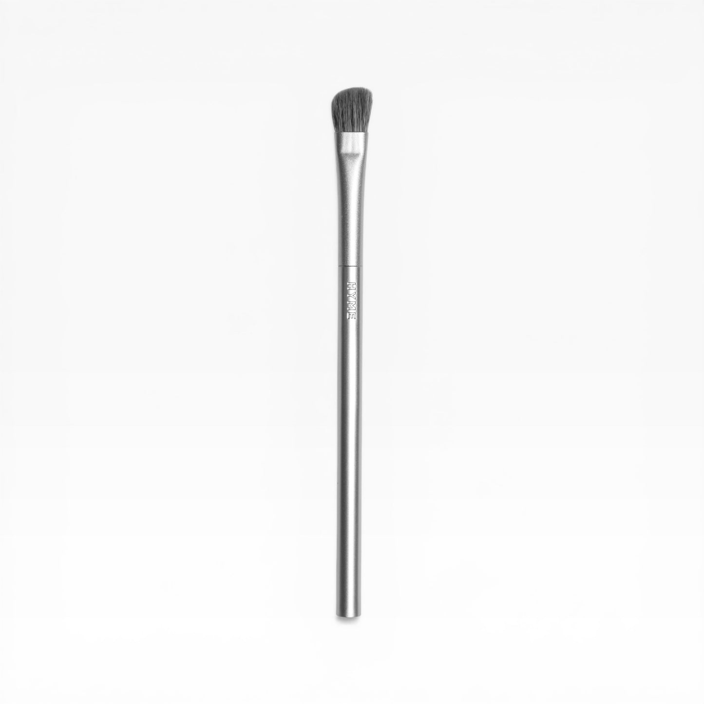 Skin Sync Brush Kit - Blending Set
