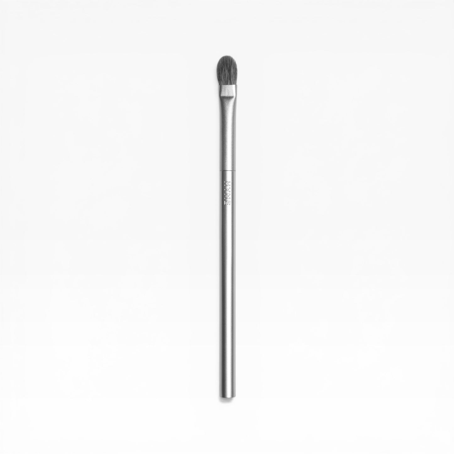 Skin Sync Brush Kit - Blending Set