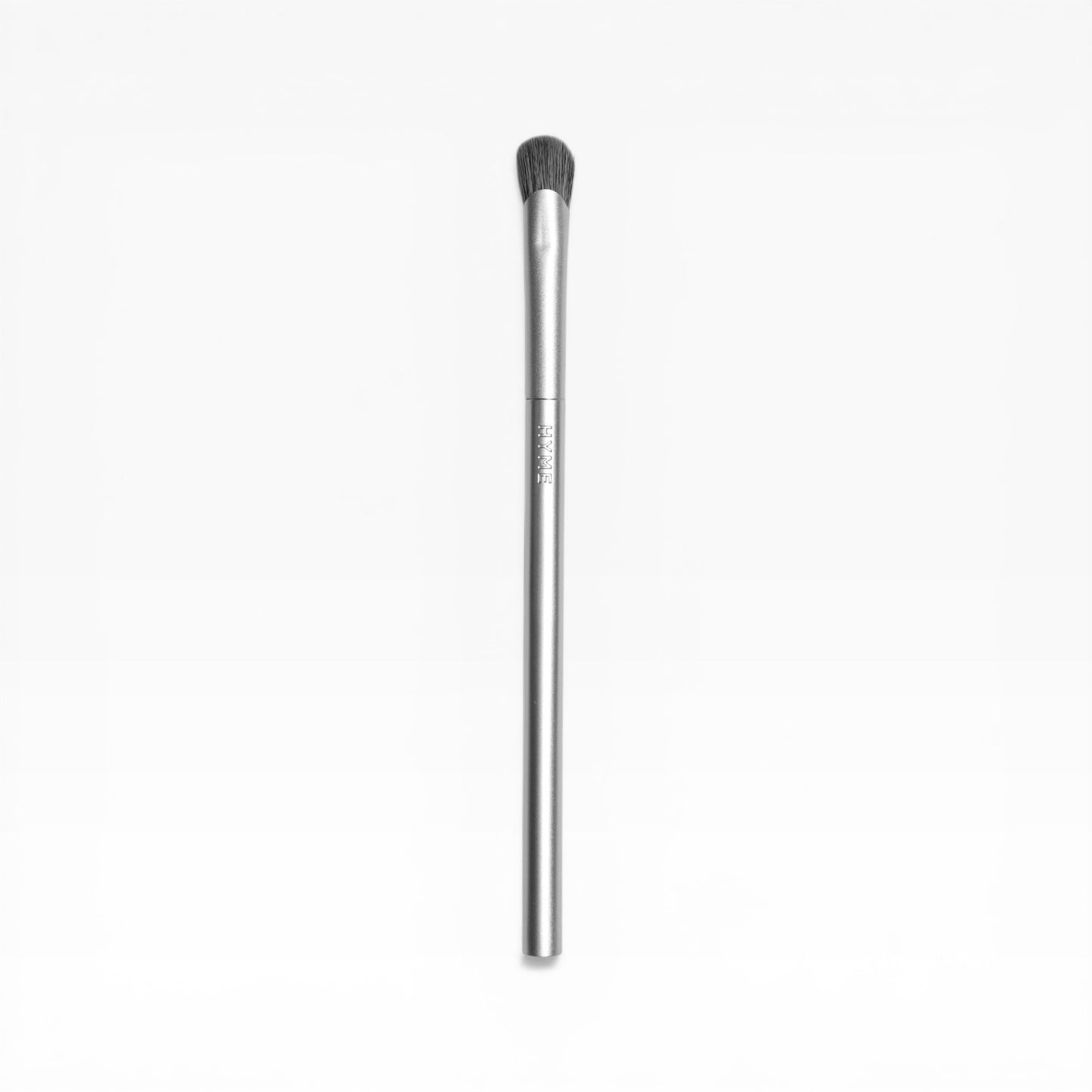Skin Sync Brush Kit - Concealer Set