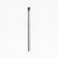 Skin Sync Brush Kit - Blending Set